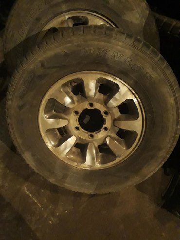 Другие автозапчасти: Делика автозапчасти — 11