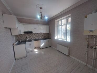 Həyət evləri və villaların satışı: 4 otaqlı, 120 kv. m, Kredit yoxdur, Yeni təmirli — 2