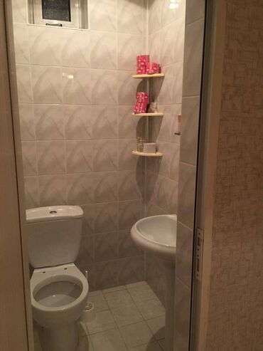 Uzunmüddətli kirayə evlər: 170 kv. m, 4 otaqlı -da lalafo.az — 11 Uzunmüddətli kirayə evlər: 170 kv. m, 4 otaqlı — 11