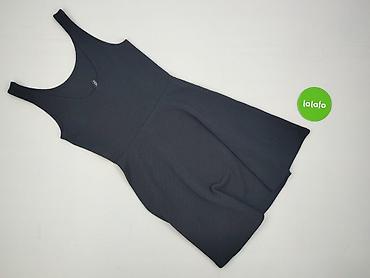 michael jackson hundm: H&M Divided, Sukienka damska, rozmiar 2XS — 3