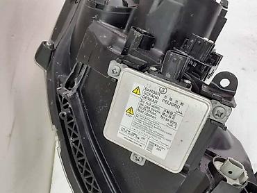 blaupunkt travelpilot e2: LEVI FAR SA TRAFOOM ZA HONDA CR-V OD 2013. DO 2015. GOD. | Levi far — 4