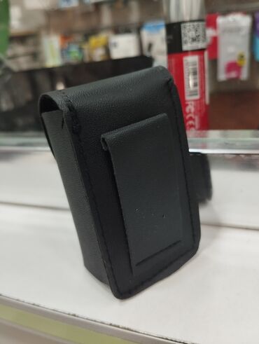 Eynəklər: Ocki acki gunes suasi ucun qabda var qarada var ik ededi biri 10manat — 10