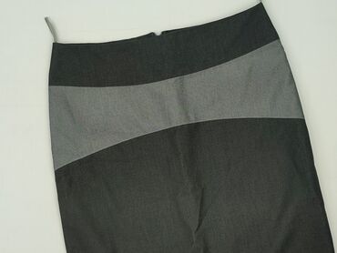 Women`s skirt, size L (EU 40)