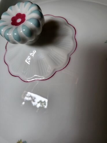 Ostali antikviteti: Corbaluk iz 1942g Hass & Czjzek Cehoslovacka. Corbaluk iz 1942 — 7