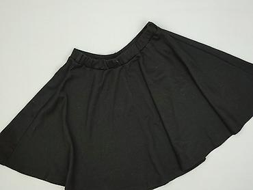 next sandaly: New Look, Спідниця жіноча, розмір L — 1