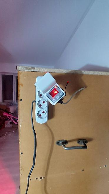 Товары и оборудование для с/х животных: Прошу уточнять наличие и читать внимательно, Брудер для — 3