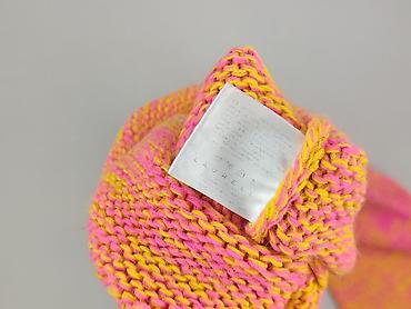 sweter w romby: Laurella, Sweter damski, rozmiar S — 5