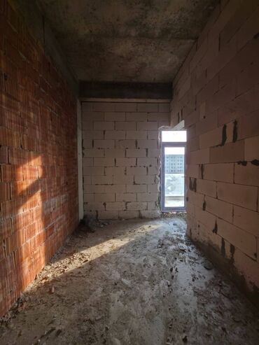 Yeni tikili: 4 otaqlı, Yeni tikili, 147 kv. m — 10