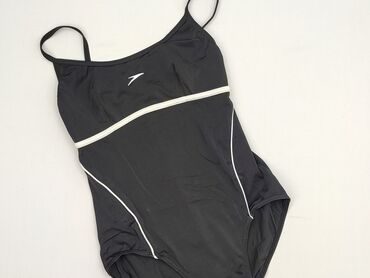 Speedo, Swimsuit, size M (EU 38)