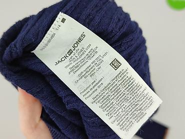bluzy levis: Jack & Jones, Sweter damski, rozmiar L — 4