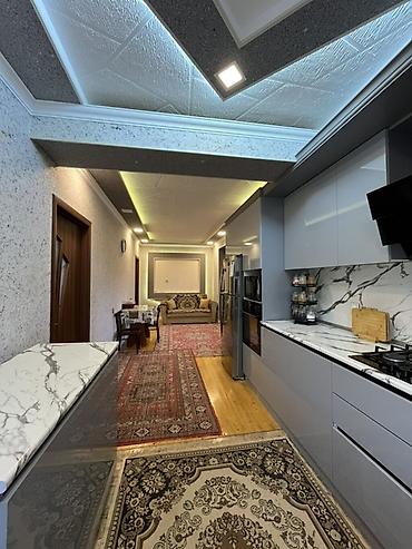 Yataq otağı dəstləri: İkinəfərlik çarpayı — 14