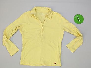 cos yupoo: Esprit, Damska koszulka polo, rozmiar L — 2