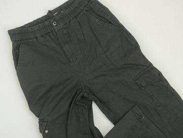 Jeans: House, S (EU 36), condition - Good