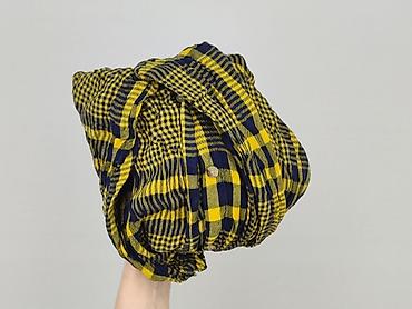 chaotic system: H&M, Koszula damska, rozmiar L — 6