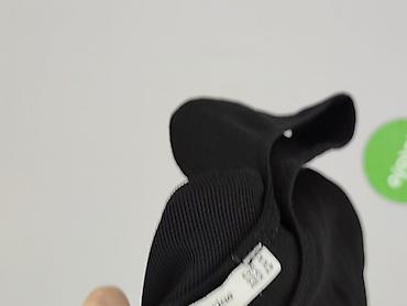 dresy prada: Stradivarius, Top damski, rozmiar M — 5