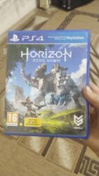 машины с российскими номерами: Продаю полностью целая