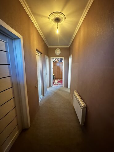 Həyət evləri və villaların satışı: 3 otaqlı, 100 kv. m, Kredit yoxdur, Orta təmir -da lalafo.az — 3 Həyət evləri və villaların satışı: 3 otaqlı, 100 kv. m, Kredit yoxdur, Orta təmir — 3