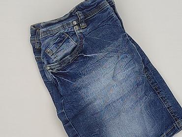 levis 571: Yessica, Spódnica damska, rozmiar L — 7