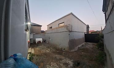 3 sot torpaq: 3 otaqlı, 90 kv. m — 4