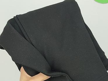 marka carry: Spodnie cargo damskie, rozmiar S — 6