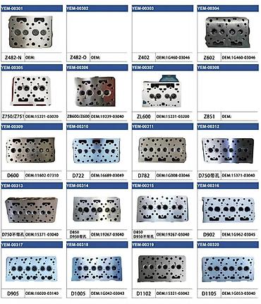 Экскаваторы: Экскаватор, Caterpillar, Колесный — 22