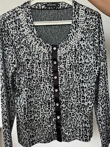 черные мужские свитера: Толстовка, 2XL — 1