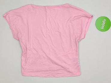 plisowane bluzki: Shein, Bluzka damska, rozmiar XL — 2