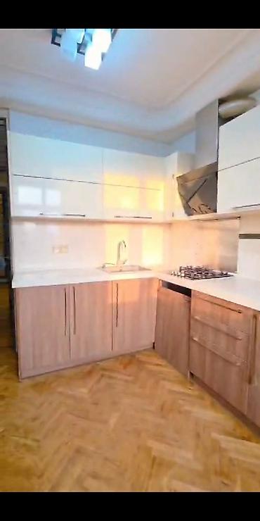 qubada evler kredit: Elimyandi Qiymet Bu gece 228000 Azn Elaqe Nomre: 0557101033 — 6