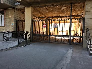 Долгосрочная аренда квартир: 2 комнаты, Собственник, Без подселения, С мебелью полностью — 8