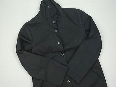 e sukienki: H&M Divided, Sukienka damska, rozmiar L — 1