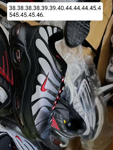 Patike: Akcija š£
2850 din na lalafo.rs ā 7 Patike: Akcija š£
2850 din ā 7