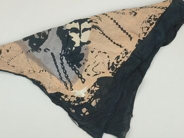 Scarfs: Neckerchief, Female, condition - Good