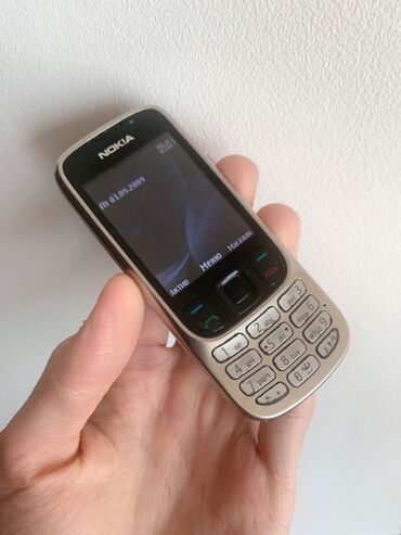 беловодск телефон: Nokia 1, Б/у, цвет - Серебристый, 1 SIM
