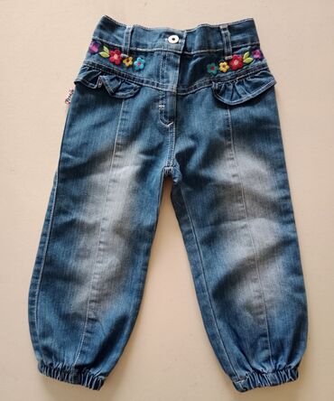 waikiki farmerke za devojcice: Begi, 98