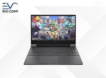 hp 2000: Noutbuk HP Victus Gaming Laptop 15-fa2062ci (BZ2X4EA) Noutbuk Victus — 1