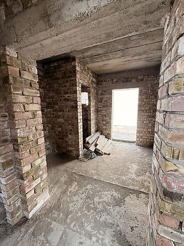 Продажа коттеджей и домов: Продается земельный участок с двухуровневым домом под ПСО и at lalafo.kg — 17 Продажа коттеджей и домов: Продается земельный участок с двухуровневым домом под ПСО и — 17