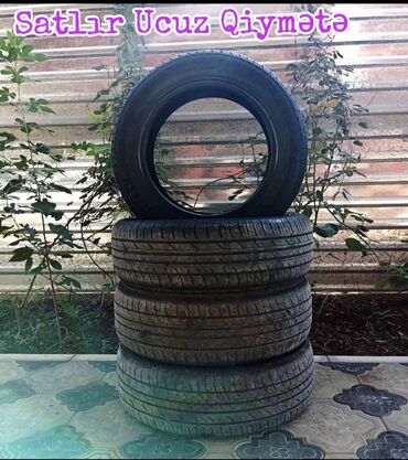 disk teker: 4 Təkər Satılır Yaxşı Vəziyyətdə İstəyən olsa Əlaqə saxlasın ucuz lalafo.az -da disk teker: 4 Təkər Satılır Yaxşı Vəziyyətdə İstəyən olsa Əlaqə saxlasın ucuz