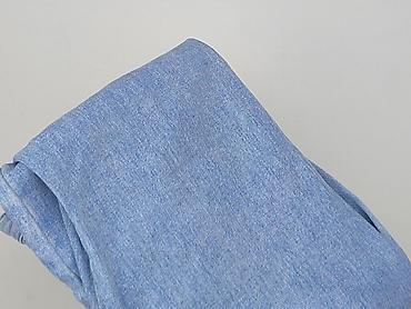 denim boot: Jeansy damskie, rozmiar M — 6