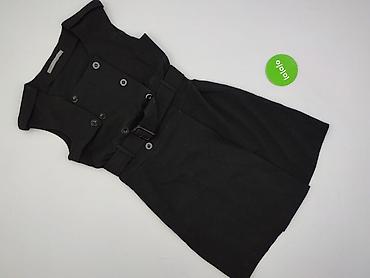 zara katalog: Zara, Sukienka damska, rozmiar L — 2