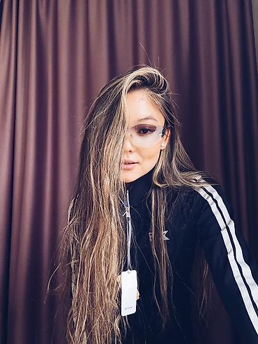 рюкзак отличного качества: AZEM Instagram: jashynbak Fashion Content Creator | SMM Specialist — 6