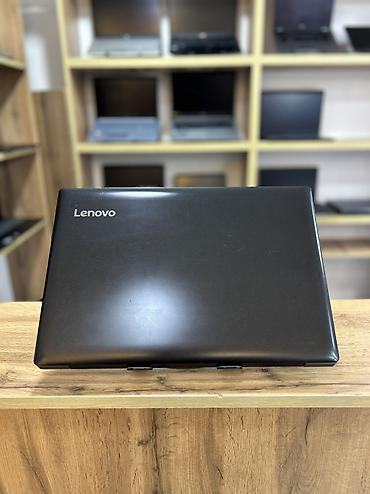 asus tuf dash: İşlənmiş Lenovo IdeaPad, 15.6 ", Intel Core i5, 512 GB, Ödənişli çatdırılma, Rayonlara çatdırılma, Ünvandan götürmə — 6