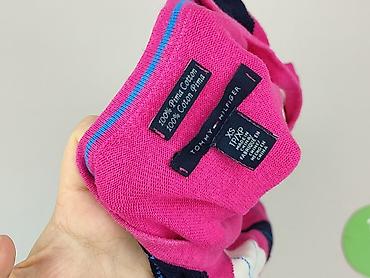 dresy dkny: Tommy Hilfiger, Sweter damski, rozmiar XS — 5