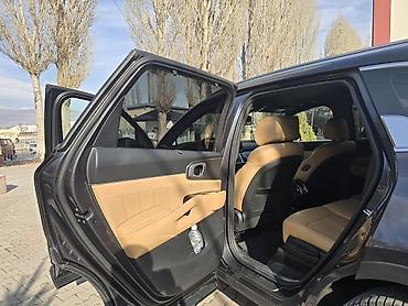 Kia: Kia Sorento: 2021 г., 2.2 л, Автомат, Дизель, Кроссовер at lalafo.kg — 10 Kia: Kia Sorento: 2021 г., 2.2 л, Автомат, Дизель, Кроссовер — 10