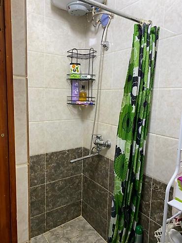 Долгосрочная аренда квартир: 1 комната, С мебелью полностью — 7