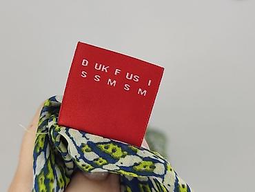 iba: Tiffi, Bluzka damska, rozmiar S — 5