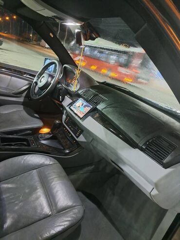 bmw 3 серия 316i: Masinda hec bir problem yoxdur Bilen bilir bunlarda ideal motor 3du
