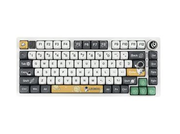компьютерные мыши acer: Клавиатура