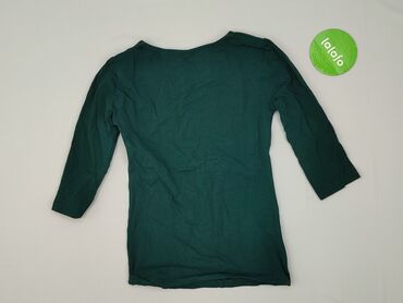 Bluzki: Basic, Bluzka damska, rozmiar XS — 3