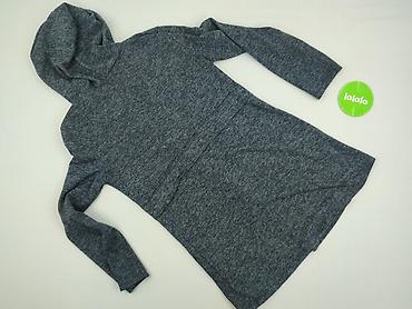 bluza house: Kardigan damski, rozmiar S — 3
