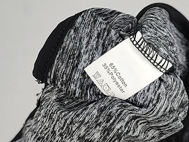shein logowanie: Shein, Top damski, rozmiar S — 5